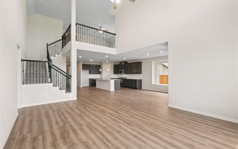 5108 Lawton Drive, Princeton, TX 75071, 4 Habitaciones Habitaciones , ,3 BañosBaños,Residential,En Venta,5108 Lawton Drive,20793839
