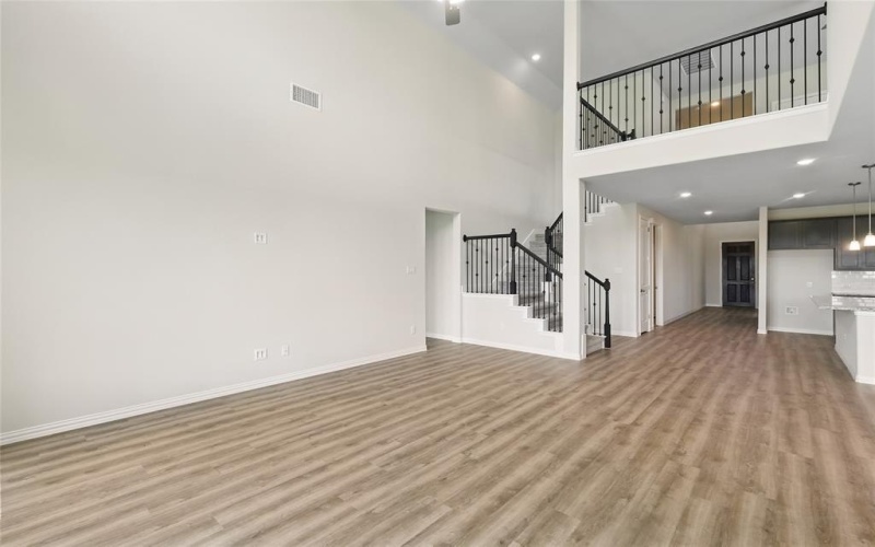 5108 Lawton Drive, Princeton, TX 75071, 4 Habitaciones Habitaciones , ,3 BañosBaños,Residential,En Venta,5108 Lawton Drive,20793839