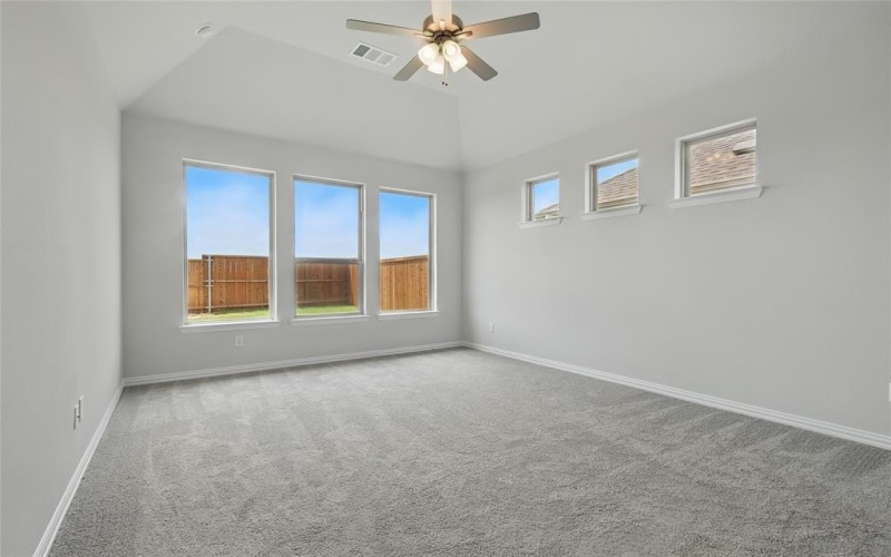 5108 Lawton Drive, Princeton, TX 75071, 4 Habitaciones Habitaciones , ,3 BañosBaños,Residential,En Venta,5108 Lawton Drive,20793839