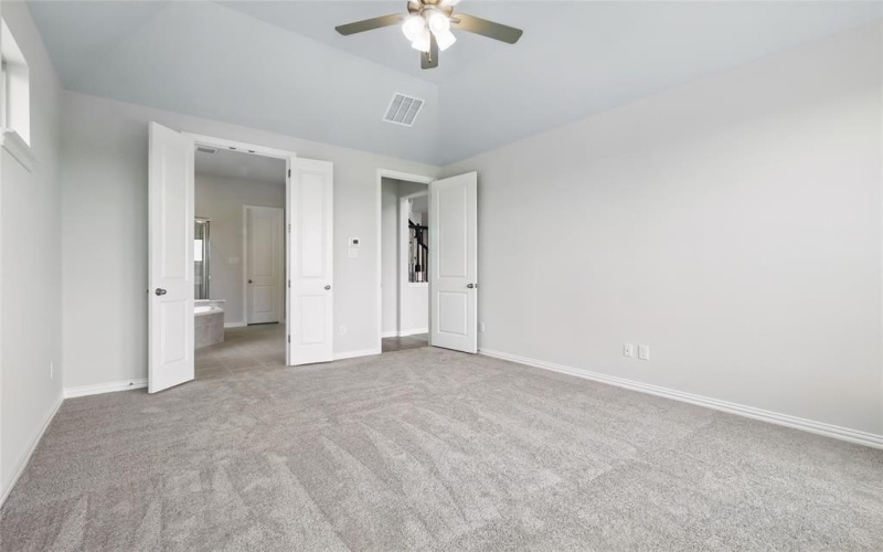 5108 Lawton Drive, Princeton, TX 75071, 4 Habitaciones Habitaciones , ,3 BañosBaños,Residential,En Venta,5108 Lawton Drive,20793839