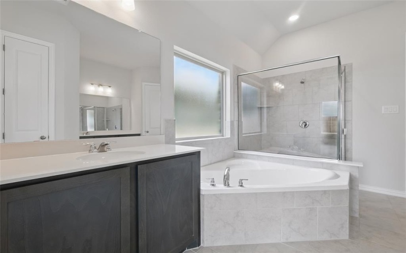 5108 Lawton Drive, Princeton, TX 75071, 4 Habitaciones Habitaciones , ,3 BañosBaños,Residential,En Venta,5108 Lawton Drive,20793839