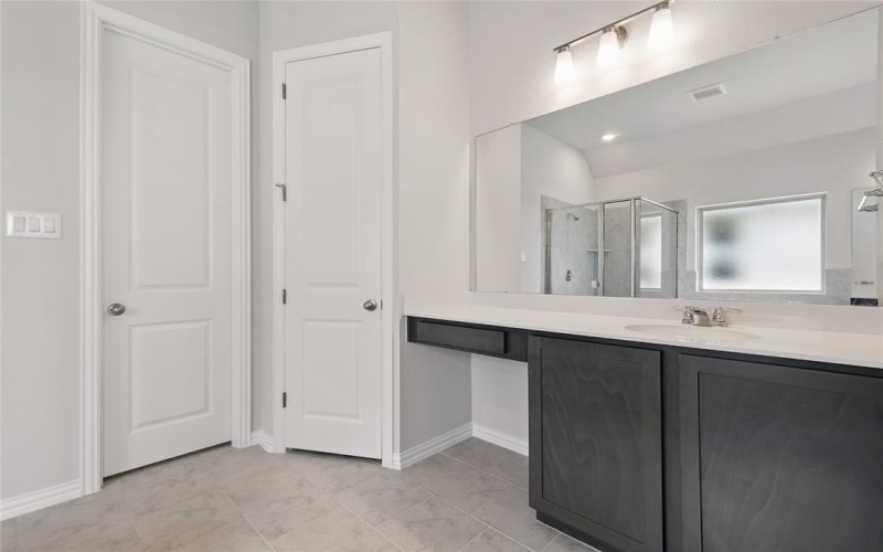 5108 Lawton Drive, Princeton, TX 75071, 4 Habitaciones Habitaciones , ,3 BañosBaños,Residential,En Venta,5108 Lawton Drive,20793839