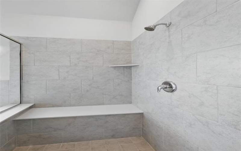 5108 Lawton Drive, Princeton, TX 75071, 4 Habitaciones Habitaciones , ,3 BañosBaños,Residential,En Venta,5108 Lawton Drive,20793839