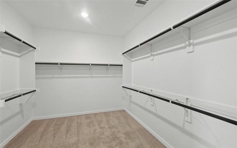 5108 Lawton Drive, Princeton, TX 75071, 4 Habitaciones Habitaciones , ,3 BañosBaños,Residential,En Venta,5108 Lawton Drive,20793839