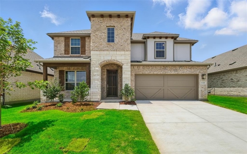 5108 Lawton Drive, Princeton, TX 75071, 4 Habitaciones Habitaciones , ,3 BañosBaños,Residential,En Venta,5108 Lawton Drive,20793839