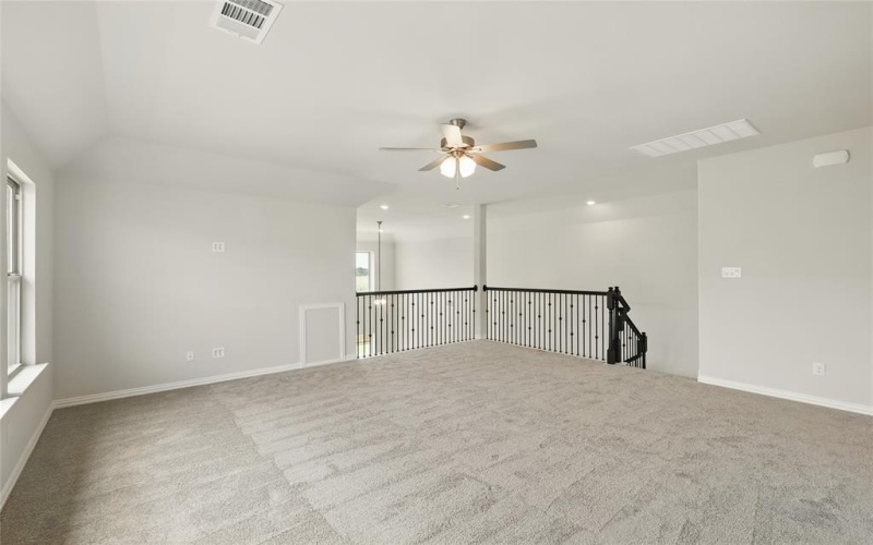 5108 Lawton Drive, Princeton, TX 75071, 4 Habitaciones Habitaciones , ,3 BañosBaños,Residential,En Venta,5108 Lawton Drive,20793839