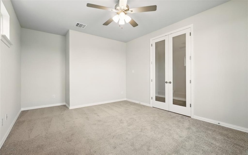 5108 Lawton Drive, Princeton, TX 75071, 4 Habitaciones Habitaciones , ,3 BañosBaños,Residential,En Venta,5108 Lawton Drive,20793839
