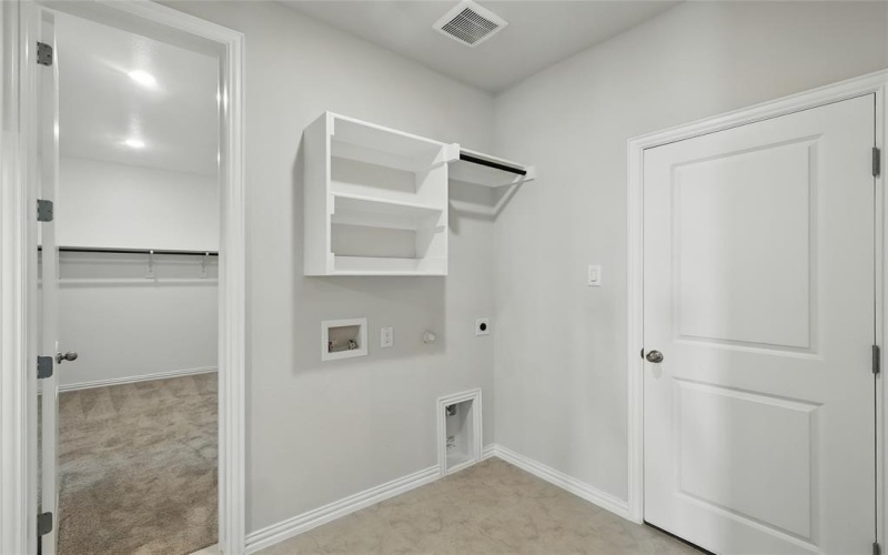 5108 Lawton Drive, Princeton, TX 75071, 4 Habitaciones Habitaciones , ,3 BañosBaños,Residential,En Venta,5108 Lawton Drive,20793839