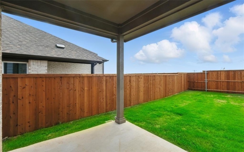 5108 Lawton Drive, Princeton, TX 75071, 4 Habitaciones Habitaciones , ,3 BañosBaños,Residential,En Venta,5108 Lawton Drive,20793839