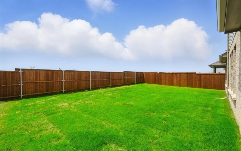 5108 Lawton Drive, Princeton, TX 75071, 4 Habitaciones Habitaciones , ,3 BañosBaños,Residential,En Venta,5108 Lawton Drive,20793839