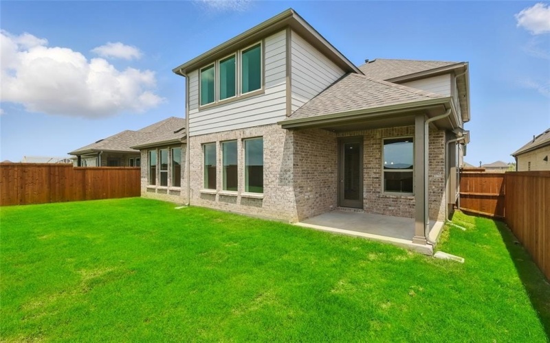 5108 Lawton Drive, Princeton, TX 75071, 4 Habitaciones Habitaciones , ,3 BañosBaños,Residential,En Venta,5108 Lawton Drive,20793839