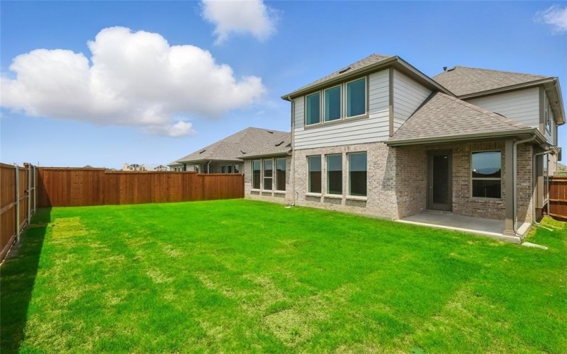 5108 Lawton Drive, Princeton, TX 75071, 4 Habitaciones Habitaciones , ,3 BañosBaños,Residential,En Venta,5108 Lawton Drive,20793839