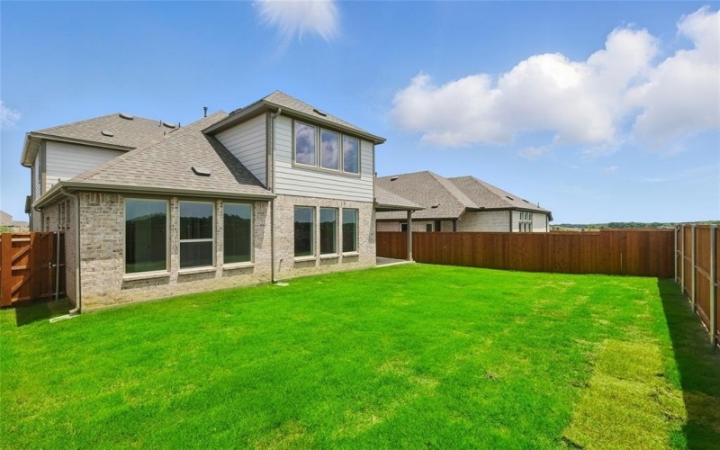 5108 Lawton Drive, Princeton, TX 75071, 4 Habitaciones Habitaciones , ,3 BañosBaños,Residential,En Venta,5108 Lawton Drive,20793839