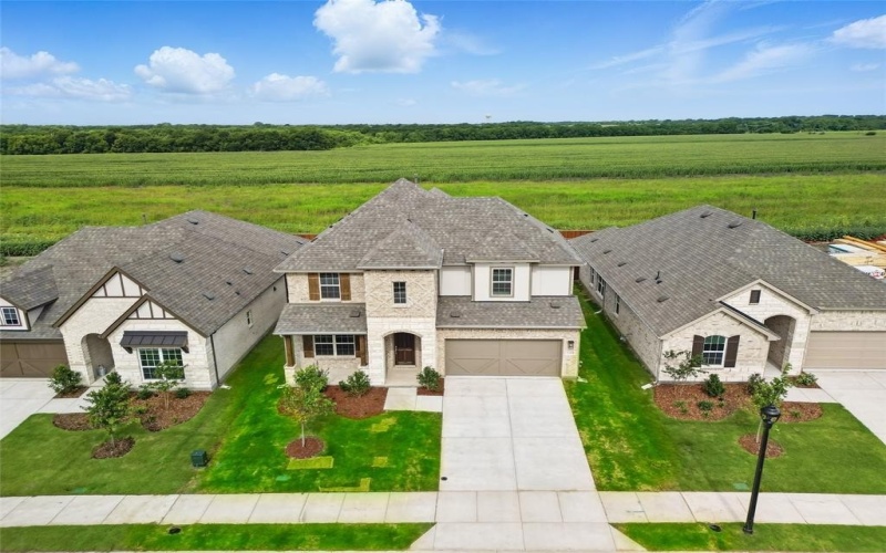 5108 Lawton Drive, Princeton, TX 75071, 4 Habitaciones Habitaciones , ,3 BañosBaños,Residential,En Venta,5108 Lawton Drive,20793839