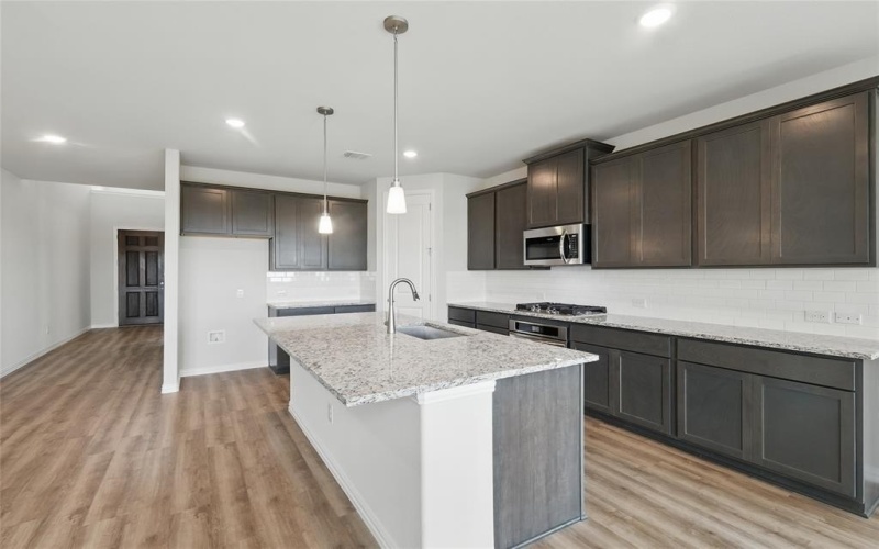 5108 Lawton Drive, Princeton, TX 75071, 4 Habitaciones Habitaciones , ,3 BañosBaños,Residential,En Venta,5108 Lawton Drive,20793839