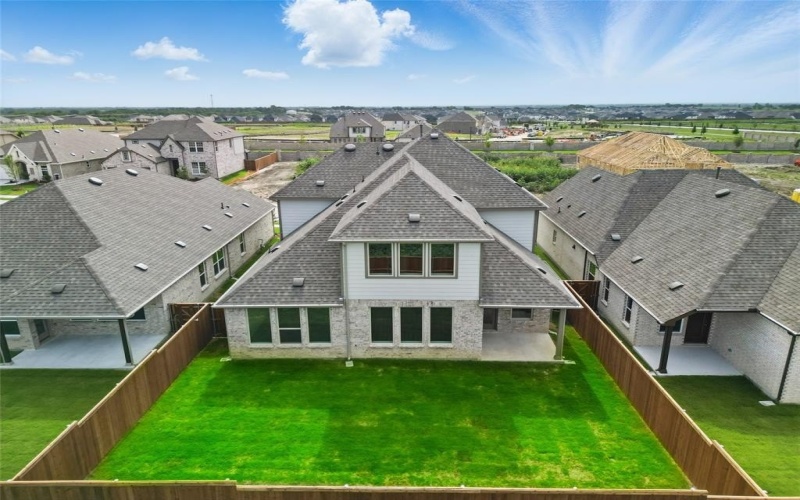 5108 Lawton Drive, Princeton, TX 75071, 4 Habitaciones Habitaciones , ,3 BañosBaños,Residential,En Venta,5108 Lawton Drive,20793839