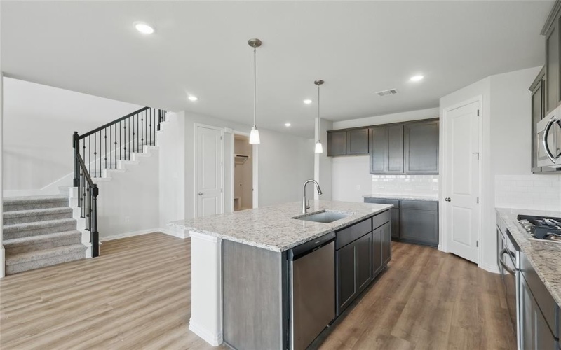 5108 Lawton Drive, Princeton, TX 75071, 4 Habitaciones Habitaciones , ,3 BañosBaños,Residential,En Venta,5108 Lawton Drive,20793839