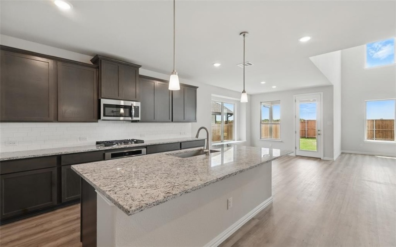 5108 Lawton Drive, Princeton, TX 75071, 4 Habitaciones Habitaciones , ,3 BañosBaños,Residential,En Venta,5108 Lawton Drive,20793839