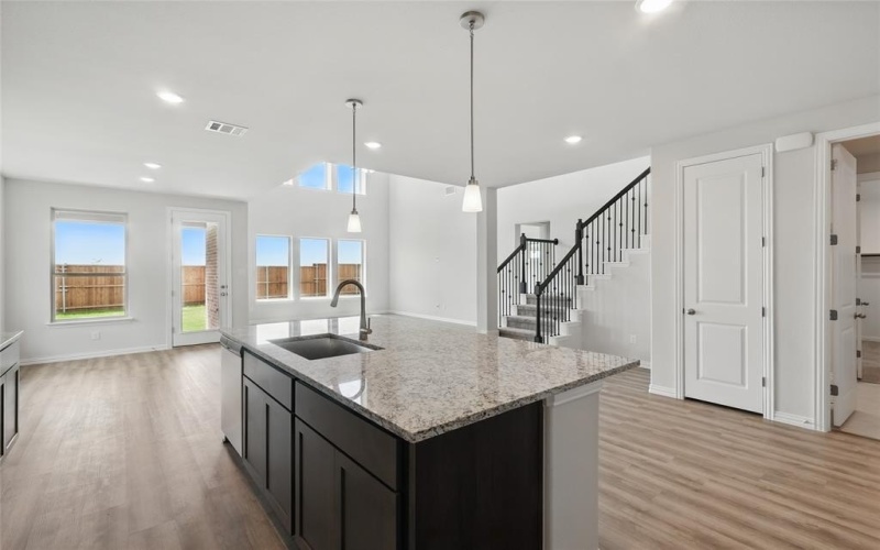 5108 Lawton Drive, Princeton, TX 75071, 4 Habitaciones Habitaciones , ,3 BañosBaños,Residential,En Venta,5108 Lawton Drive,20793839