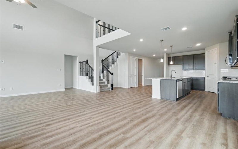 5108 Lawton Drive, Princeton, TX 75071, 4 Habitaciones Habitaciones , ,3 BañosBaños,Residential,En Venta,5108 Lawton Drive,20793839