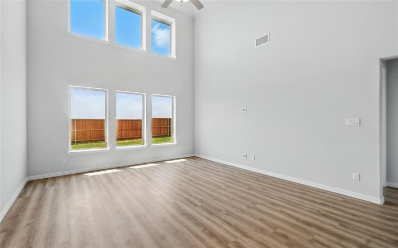 5108 Lawton Drive, Princeton, TX 75071, 4 Habitaciones Habitaciones , ,3 BañosBaños,Residential,En Venta,5108 Lawton Drive,20793839