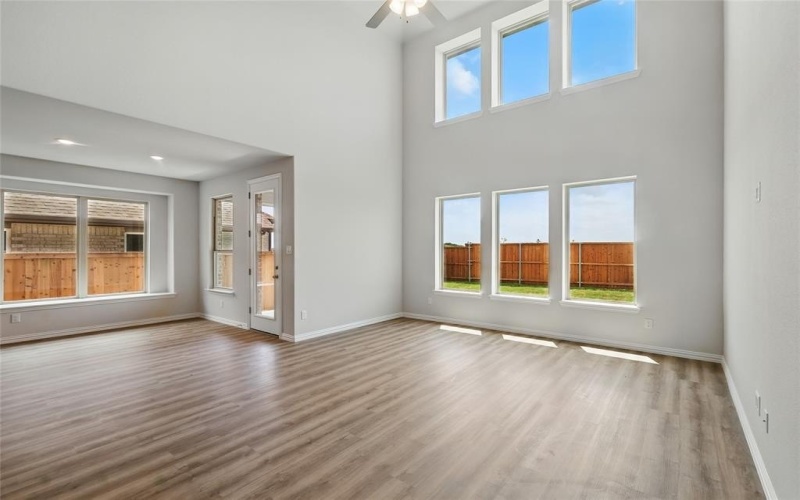 5108 Lawton Drive, Princeton, TX 75071, 4 Habitaciones Habitaciones , ,3 BañosBaños,Residential,En Venta,5108 Lawton Drive,20793839