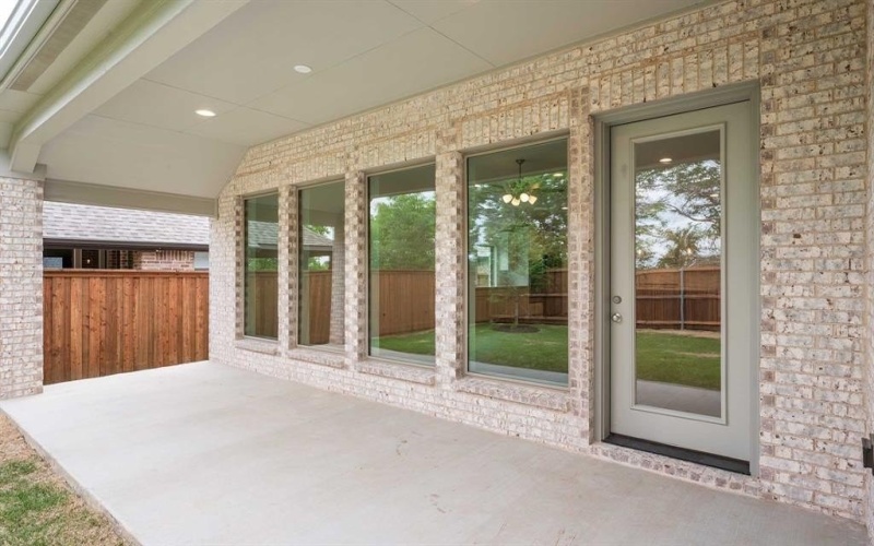 13236 Cedar Sage Trail, Fort Worth, TX 76008, 4 Bedrooms Bedrooms, ,3 BathroomsBathrooms,Residential,For Sale,13236 Cedar Sage Trail,20823039
