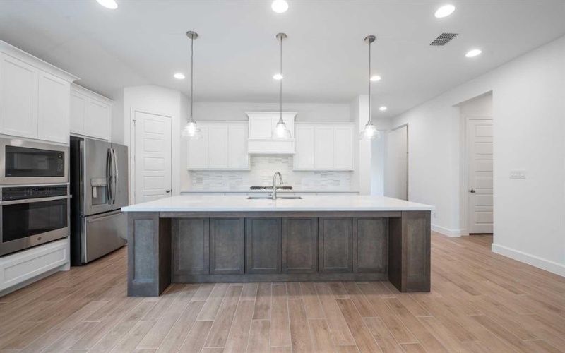 13236 Cedar Sage Trail, Fort Worth, TX 76008, 4 Bedrooms Bedrooms, ,3 BathroomsBathrooms,Residential,For Sale,13236 Cedar Sage Trail,20823039