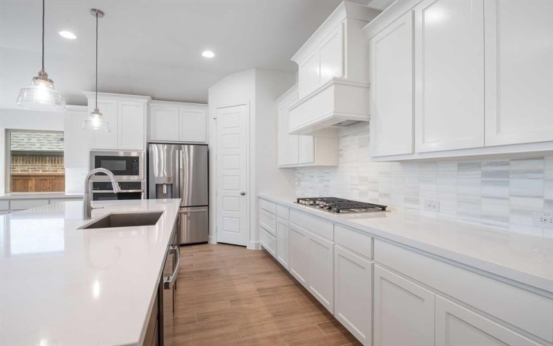 13236 Cedar Sage Trail, Fort Worth, TX 76008, 4 Bedrooms Bedrooms, ,3 BathroomsBathrooms,Residential,For Sale,13236 Cedar Sage Trail,20823039