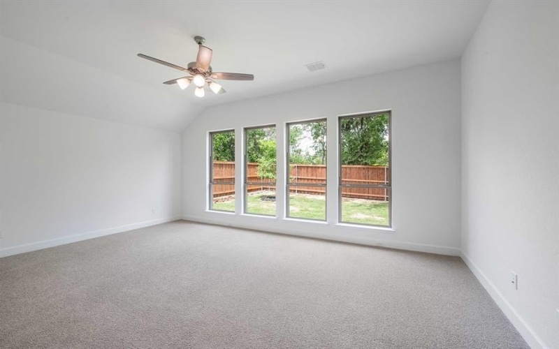13236 Cedar Sage Trail, Fort Worth, TX 76008, 4 Bedrooms Bedrooms, ,3 BathroomsBathrooms,Residential,For Sale,13236 Cedar Sage Trail,20823039