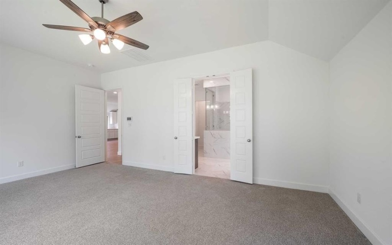 13236 Cedar Sage Trail, Fort Worth, TX 76008, 4 Bedrooms Bedrooms, ,3 BathroomsBathrooms,Residential,For Sale,13236 Cedar Sage Trail,20823039