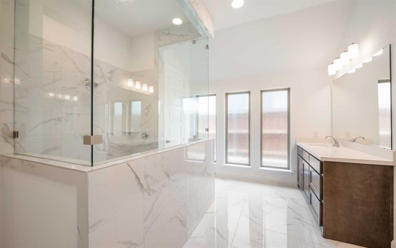 13236 Cedar Sage Trail, Fort Worth, TX 76008, 4 Bedrooms Bedrooms, ,3 BathroomsBathrooms,Residential,For Sale,13236 Cedar Sage Trail,20823039