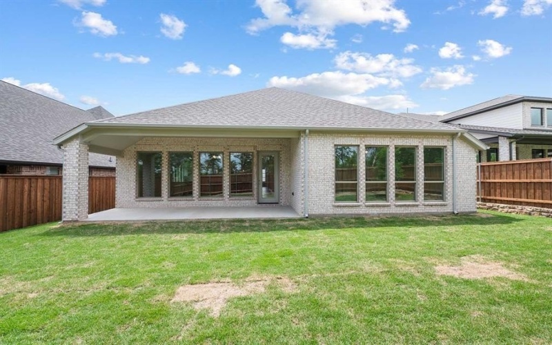 13236 Cedar Sage Trail, Fort Worth, TX 76008, 4 Bedrooms Bedrooms, ,3 BathroomsBathrooms,Residential,For Sale,13236 Cedar Sage Trail,20823039