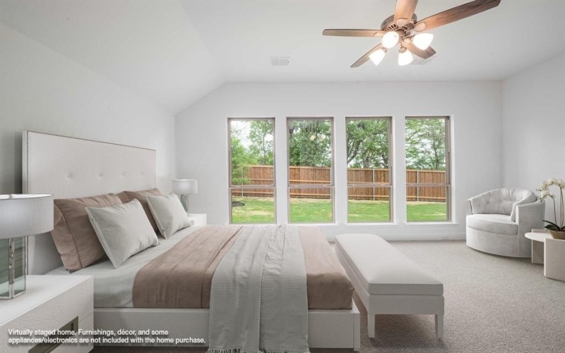 13236 Cedar Sage Trail, Fort Worth, TX 76008, 4 Bedrooms Bedrooms, ,3 BathroomsBathrooms,Residential,For Sale,13236 Cedar Sage Trail,20823039