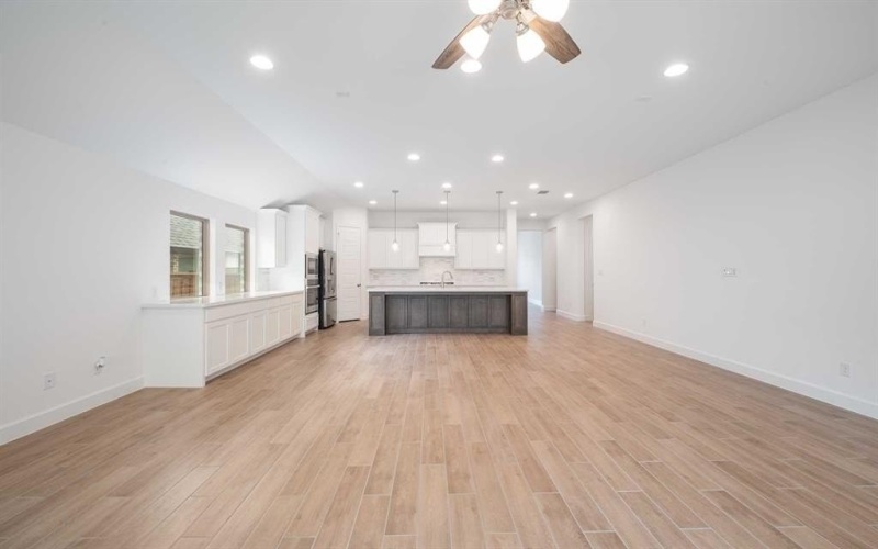 13236 Cedar Sage Trail, Fort Worth, TX 76008, 4 Bedrooms Bedrooms, ,3 BathroomsBathrooms,Residential,For Sale,13236 Cedar Sage Trail,20823039