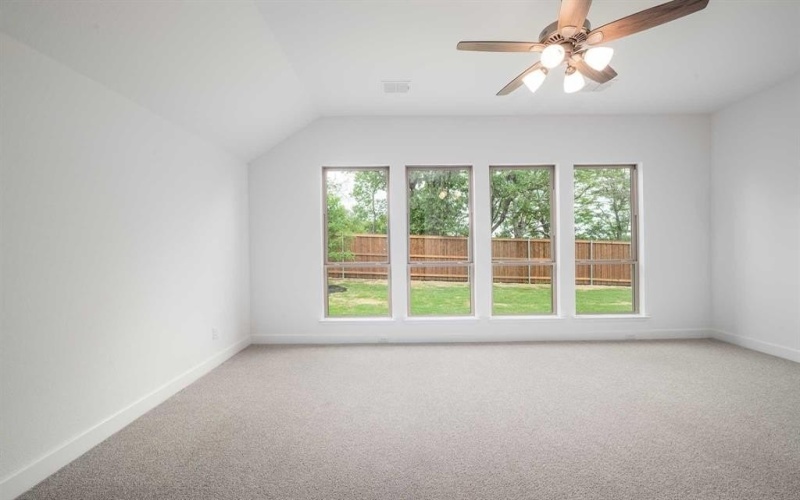 13236 Cedar Sage Trail, Fort Worth, TX 76008, 4 Bedrooms Bedrooms, ,3 BathroomsBathrooms,Residential,For Sale,13236 Cedar Sage Trail,20823039
