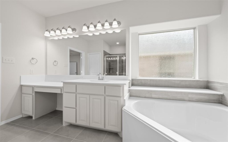 371 Freestall Drive, Midlothian, TX 76065, 4 Habitaciones Habitaciones , ,3 BañosBaños,Residential,En Venta,371 Freestall Drive,20829661
