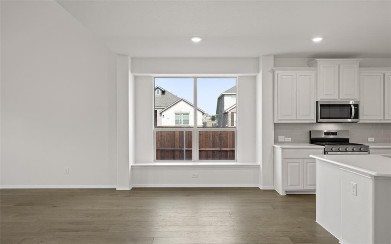 371 Freestall Drive, Midlothian, TX 76065, 4 Habitaciones Habitaciones , ,3 BañosBaños,Residential,En Venta,371 Freestall Drive,20829661