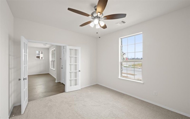 371 Freestall Drive, Midlothian, TX 76065, 4 Habitaciones Habitaciones , ,3 BañosBaños,Residential,En Venta,371 Freestall Drive,20829661