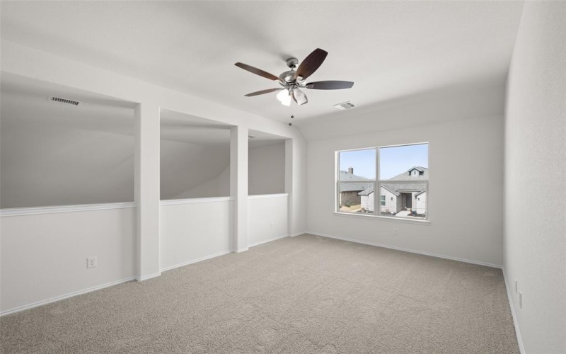 371 Freestall Drive, Midlothian, TX 76065, 4 Habitaciones Habitaciones , ,3 BañosBaños,Residential,En Venta,371 Freestall Drive,20829661