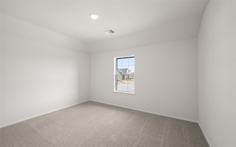 371 Freestall Drive, Midlothian, TX 76065, 4 Habitaciones Habitaciones , ,3 BañosBaños,Residential,En Venta,371 Freestall Drive,20829661