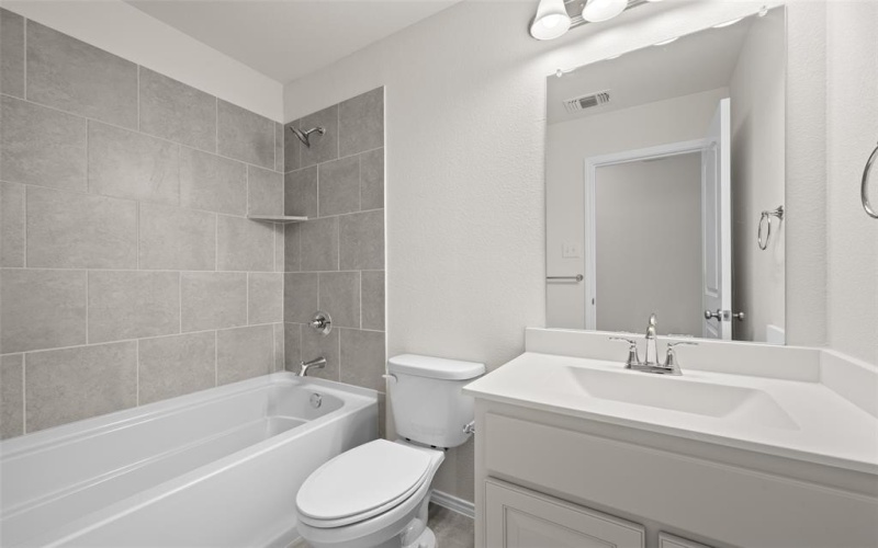 371 Freestall Drive, Midlothian, TX 76065, 4 Habitaciones Habitaciones , ,3 BañosBaños,Residential,En Venta,371 Freestall Drive,20829661