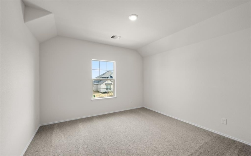 371 Freestall Drive, Midlothian, TX 76065, 4 Habitaciones Habitaciones , ,3 BañosBaños,Residential,En Venta,371 Freestall Drive,20829661