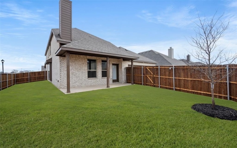 371 Freestall Drive, Midlothian, TX 76065, 4 Habitaciones Habitaciones , ,3 BañosBaños,Residential,En Venta,371 Freestall Drive,20829661