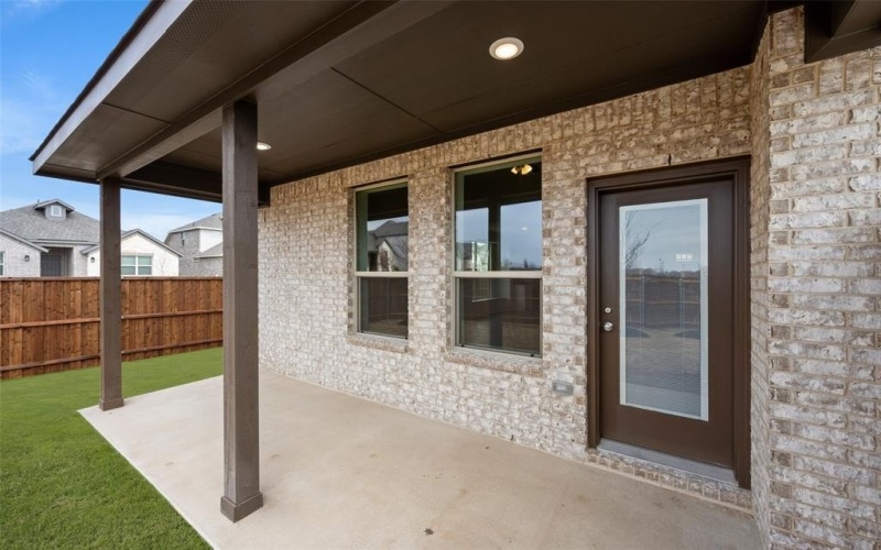 371 Freestall Drive, Midlothian, TX 76065, 4 Habitaciones Habitaciones , ,3 BañosBaños,Residential,En Venta,371 Freestall Drive,20829661