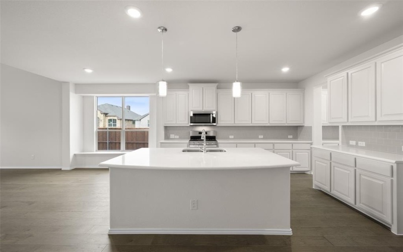 371 Freestall Drive, Midlothian, TX 76065, 4 Habitaciones Habitaciones , ,3 BañosBaños,Residential,En Venta,371 Freestall Drive,20829661