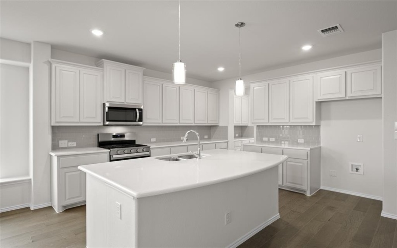 371 Freestall Drive, Midlothian, TX 76065, 4 Habitaciones Habitaciones , ,3 BañosBaños,Residential,En Venta,371 Freestall Drive,20829661
