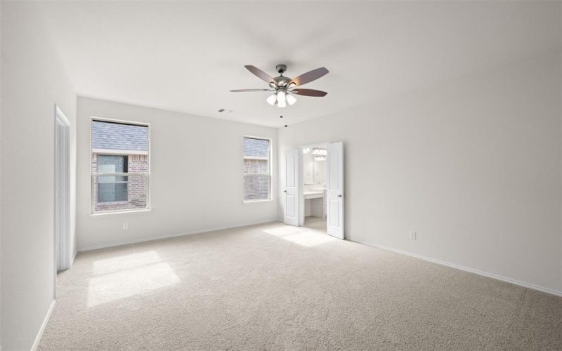 371 Freestall Drive, Midlothian, TX 76065, 4 Habitaciones Habitaciones , ,3 BañosBaños,Residential,En Venta,371 Freestall Drive,20829661