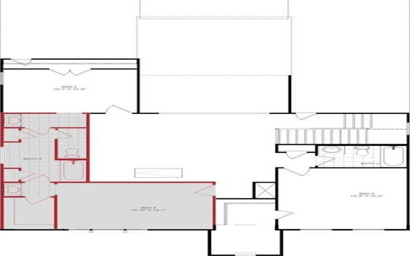 1308 Stockton, Red Oak, TX 75154, 5 Habitaciones Habitaciones , ,5 BañosBaños,Residential,En Venta,1308 Stockton,20798225