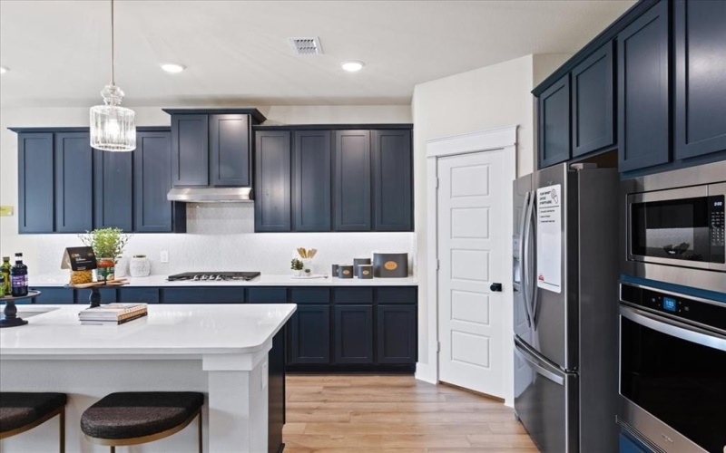 1308 Stockton, Red Oak, TX 75154, 5 Habitaciones Habitaciones , ,5 BañosBaños,Residential,En Venta,1308 Stockton,20798225